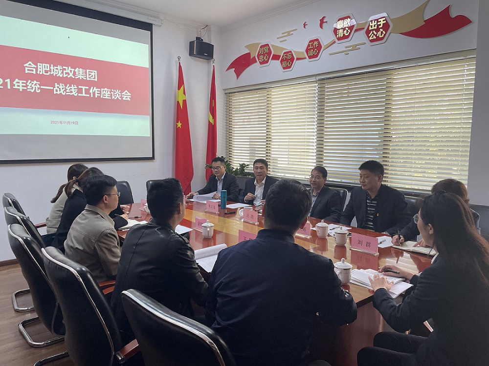 九游会老哥必备的交流社区_J9俱乐部论坛首页