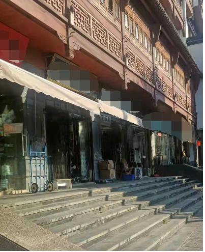 九游会老哥必备的交流社区_J9俱乐部论坛首页