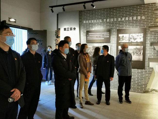 九游会老哥必备的交流社区_J9俱乐部论坛首页