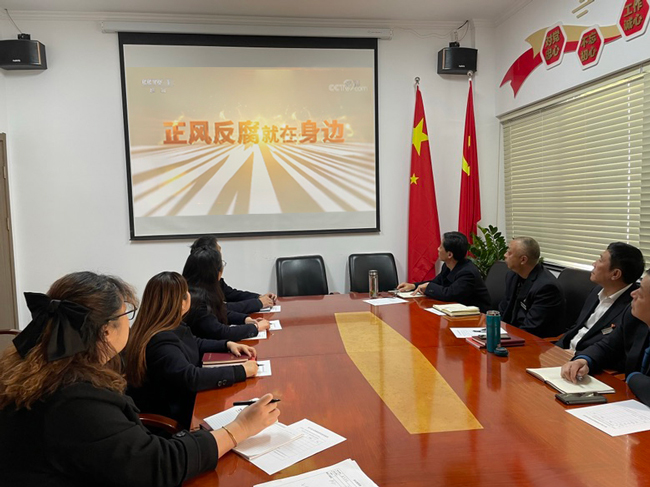 九游会老哥必备的交流社区_J9俱乐部论坛首页