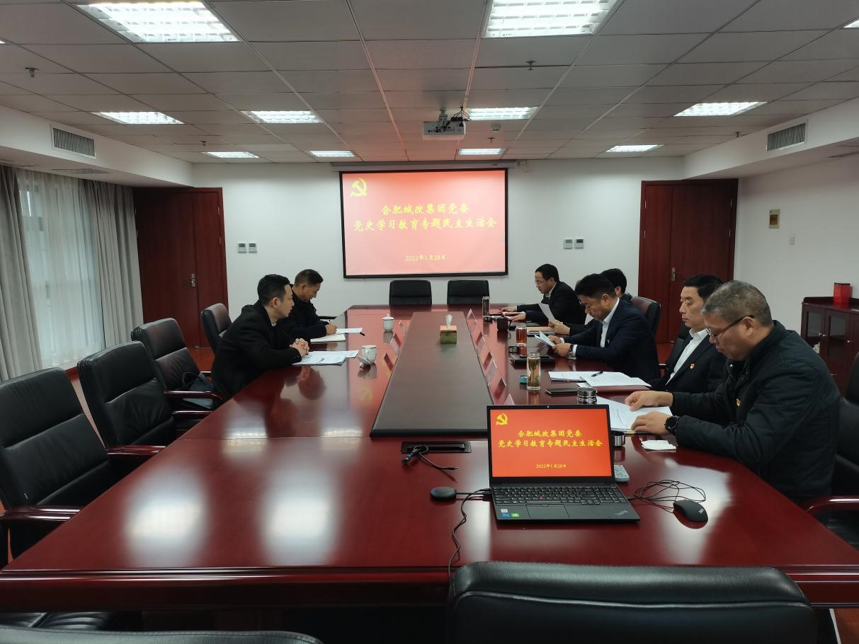 九游会老哥必备的交流社区_J9俱乐部论坛首页