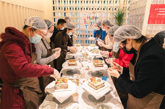 九游会老哥必备的交流社区_J9俱乐部论坛首页