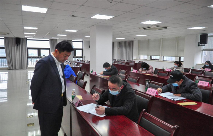 九游会老哥必备的交流社区_J9俱乐部论坛首页