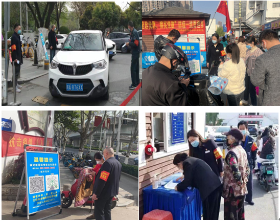 九游会老哥必备的交流社区_J9俱乐部论坛首页