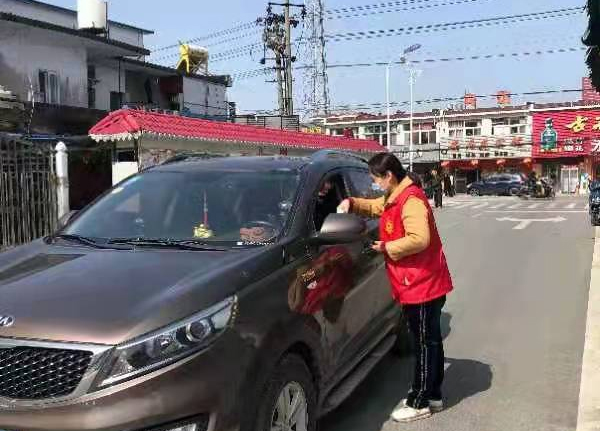 九游会老哥必备的交流社区_J9俱乐部论坛首页