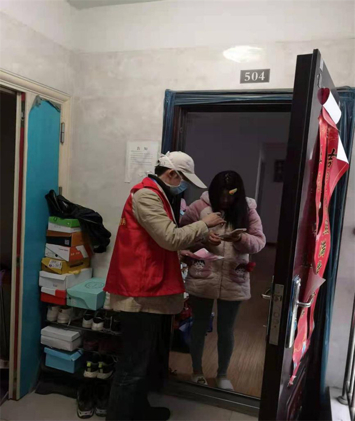 九游会老哥必备的交流社区_J9俱乐部论坛首页