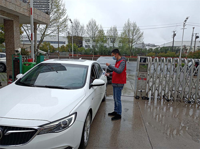 九游会老哥必备的交流社区_J9俱乐部论坛首页