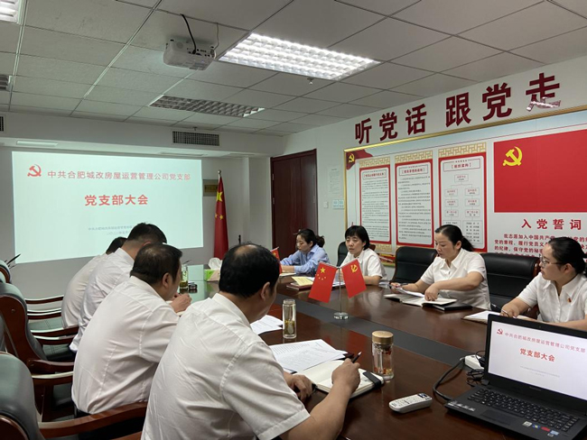 九游会老哥必备的交流社区_J9俱乐部论坛首页