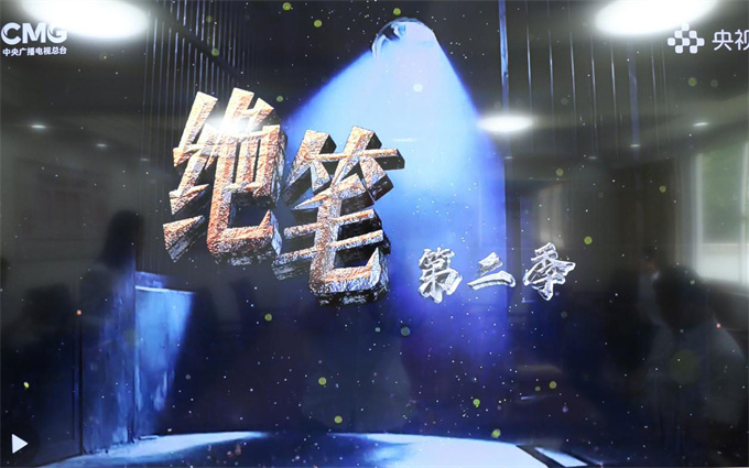 九游会老哥必备的交流社区_J9俱乐部论坛首页