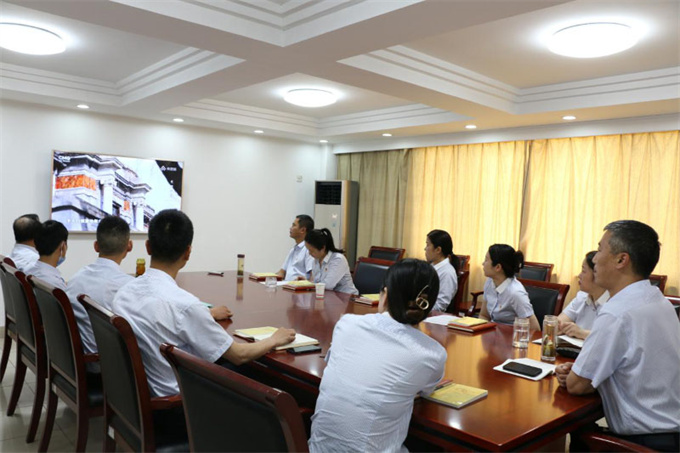 九游会老哥必备的交流社区_J9俱乐部论坛首页