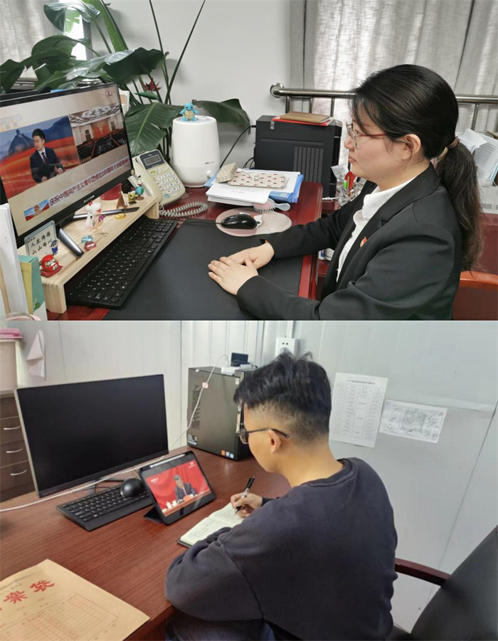 九游会老哥必备的交流社区_J9俱乐部论坛首页