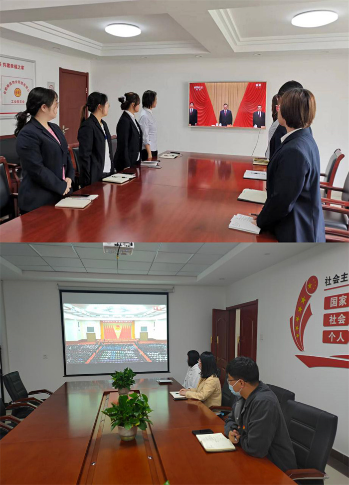 九游会老哥必备的交流社区_J9俱乐部论坛首页