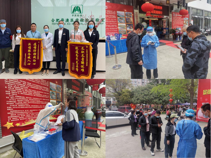 九游会老哥必备的交流社区_J9俱乐部论坛首页