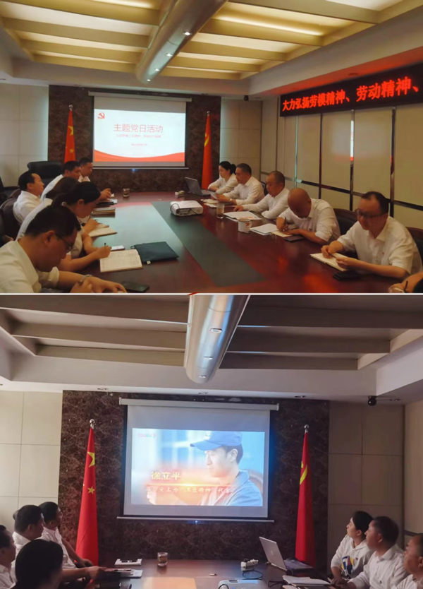 九游会老哥必备的交流社区_J9俱乐部论坛首页