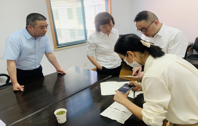 九游会老哥必备的交流社区_J9俱乐部论坛首页