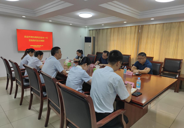 九游会老哥必备的交流社区_J9俱乐部论坛首页