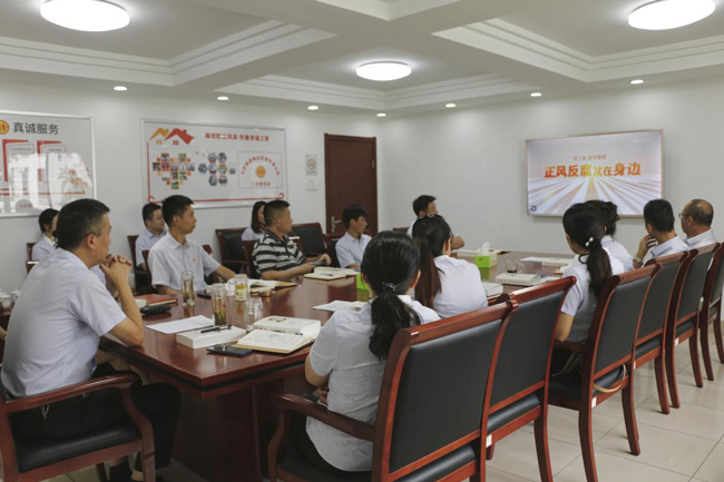 九游会老哥必备的交流社区_J9俱乐部论坛首页