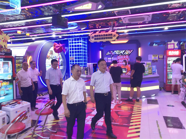 九游会老哥必备的交流社区_J9俱乐部论坛首页