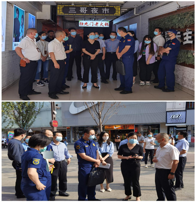 九游会老哥必备的交流社区_J9俱乐部论坛首页