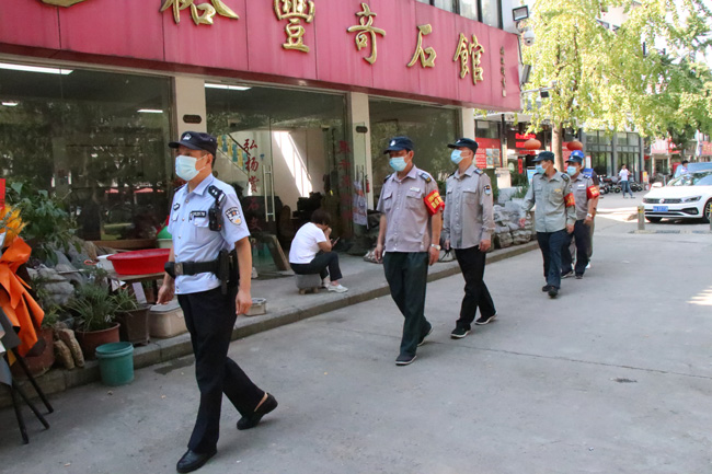 九游会老哥必备的交流社区_J9俱乐部论坛首页