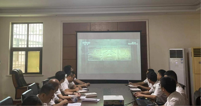 九游会老哥必备的交流社区_J9俱乐部论坛首页