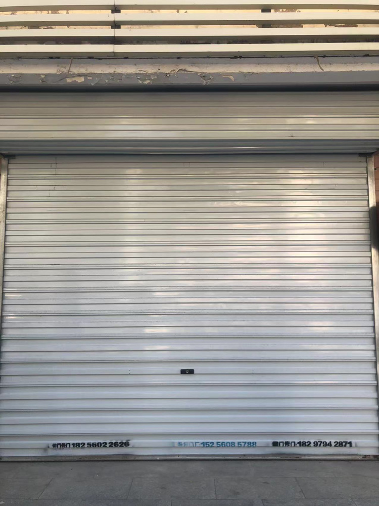 九游会老哥必备的交流社区_J9俱乐部论坛首页