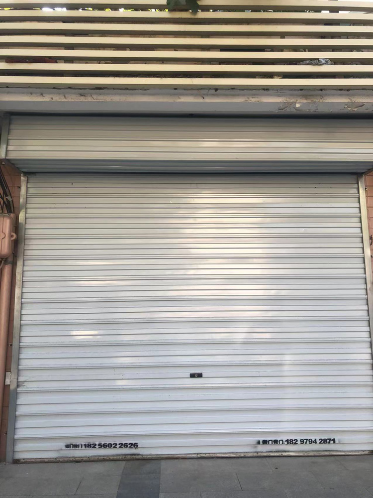 九游会老哥必备的交流社区_J9俱乐部论坛首页