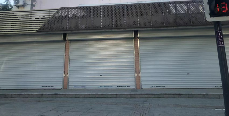 九游会老哥必备的交流社区_J9俱乐部论坛首页