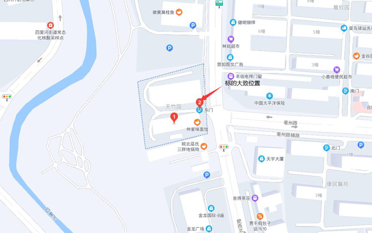 九游会老哥必备的交流社区_J9俱乐部论坛首页