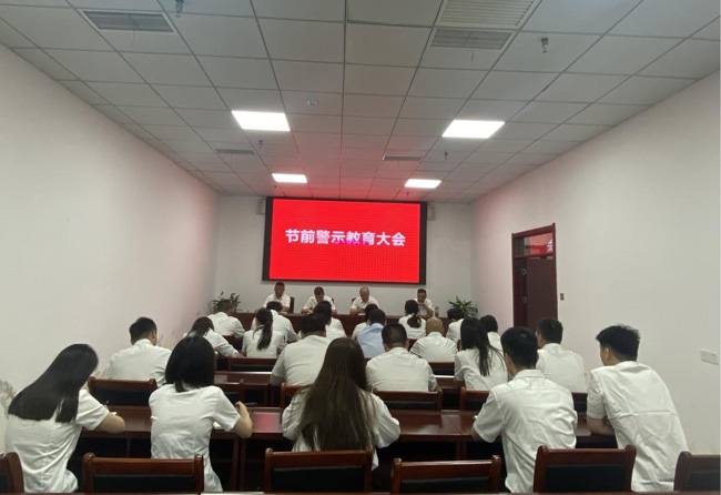 九游会老哥必备的交流社区_J9俱乐部论坛首页