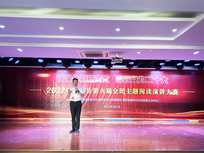 九游会老哥必备的交流社区_J9俱乐部论坛首页