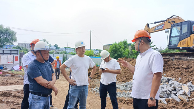 九游会老哥必备的交流社区_J9俱乐部论坛首页