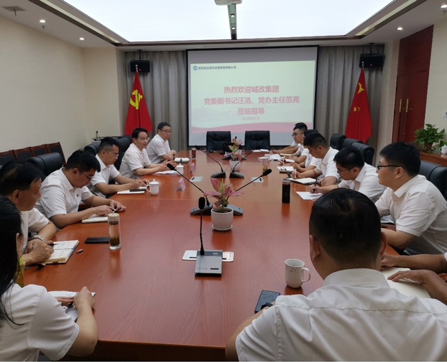 九游会老哥必备的交流社区_J9俱乐部论坛首页