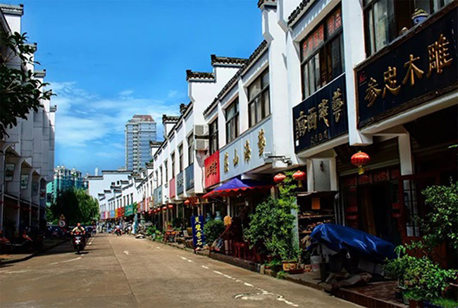 九游会老哥必备的交流社区_J9俱乐部论坛首页