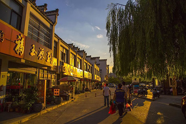 九游会老哥必备的交流社区_J9俱乐部论坛首页