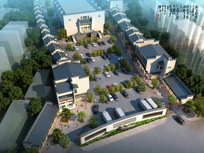 九游会老哥必备的交流社区_J9俱乐部论坛首页