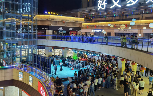 九游会老哥必备的交流社区_J9俱乐部论坛首页