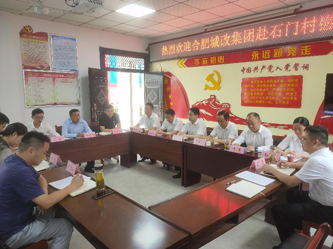 九游会老哥必备的交流社区_J9俱乐部论坛首页