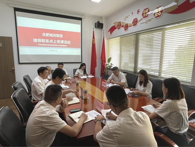 九游会老哥必备的交流社区_J9俱乐部论坛首页