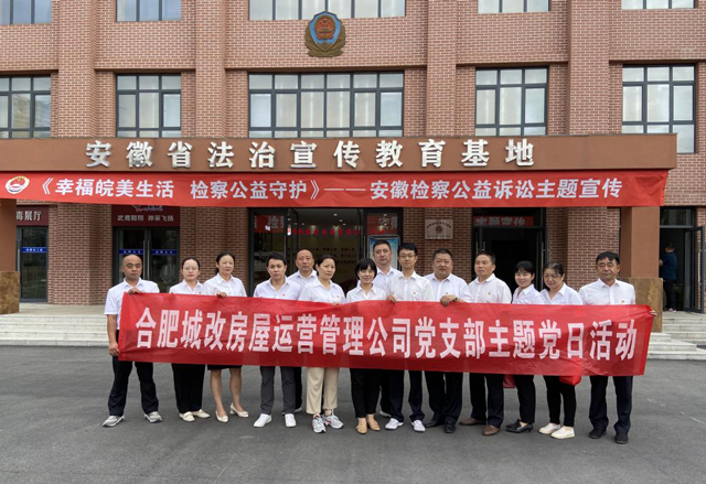 九游会老哥必备的交流社区_J9俱乐部论坛首页