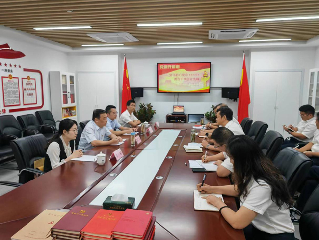 九游会老哥必备的交流社区_J9俱乐部论坛首页