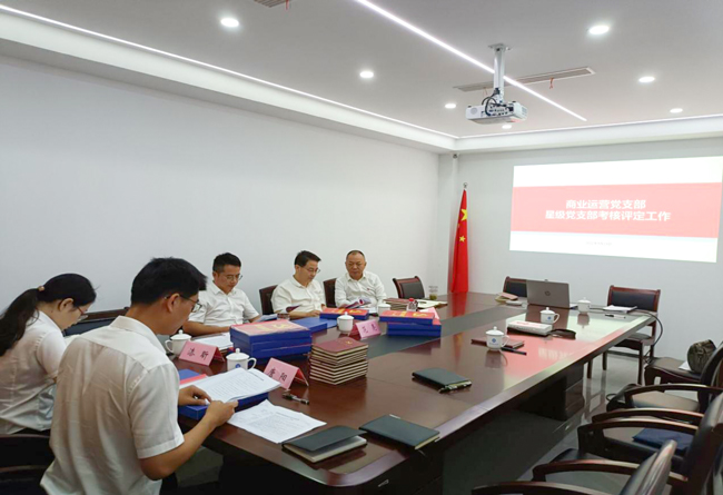 九游会老哥必备的交流社区_J9俱乐部论坛首页