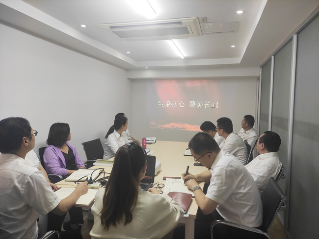 九游会老哥必备的交流社区_J9俱乐部论坛首页