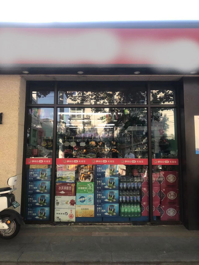 九游会老哥必备的交流社区_J9俱乐部论坛首页