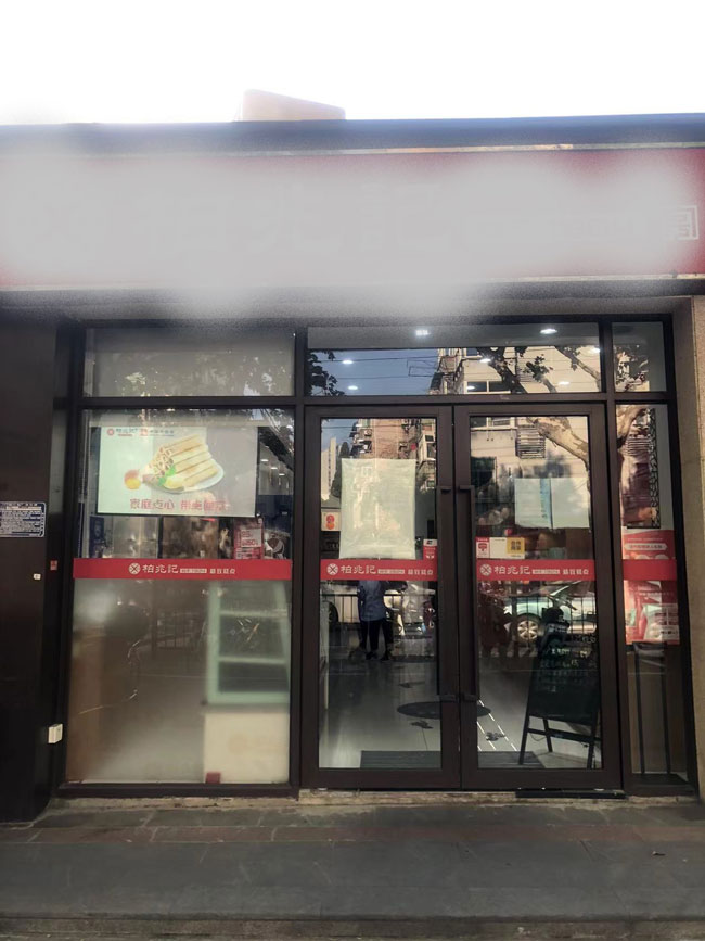 九游会老哥必备的交流社区_J9俱乐部论坛首页