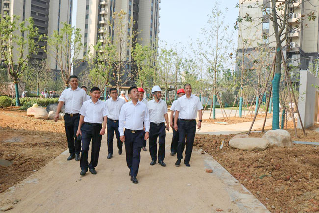 九游会老哥必备的交流社区_J9俱乐部论坛首页