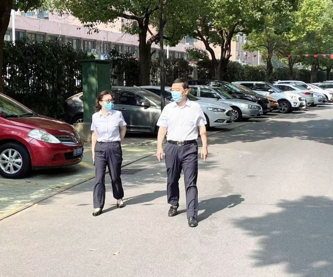 九游会老哥必备的交流社区_J9俱乐部论坛首页