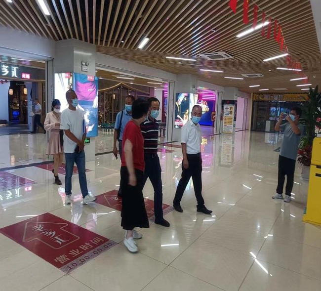 九游会老哥必备的交流社区_J9俱乐部论坛首页