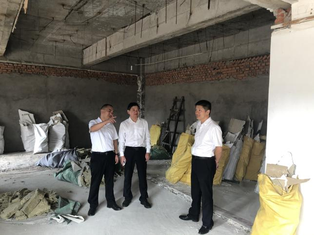 九游会老哥必备的交流社区_J9俱乐部论坛首页