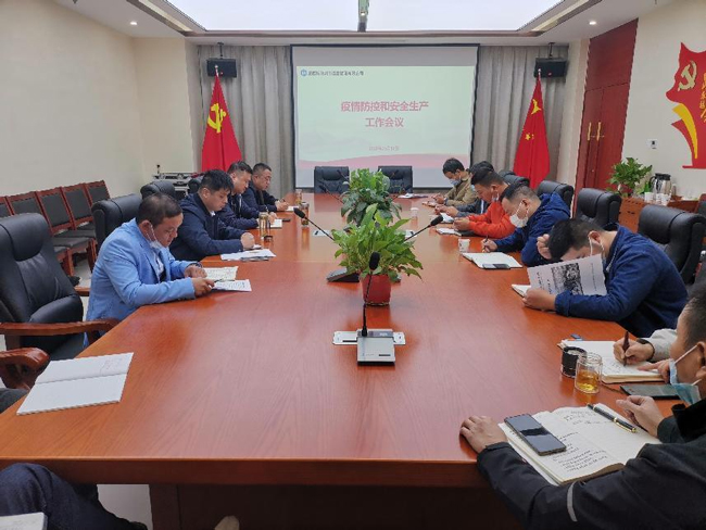 九游会老哥必备的交流社区_J9俱乐部论坛首页